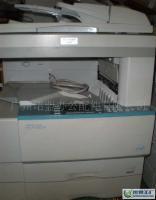 高品質(zhì)二手復印機供應 夏普275、265、235型號9成新，貨源充足，服務周到