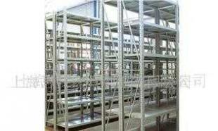 思鄉(xiāng)辦公家具倉儲設備CC-318 高效運輸解決方案