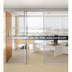 工程圖紙供應與化妝品制造業(yè)的精密關聯(lián)