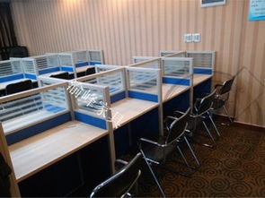 重慶辦公家具與用品供應 品質(zhì)與批發(fā)優(yōu)勢解析