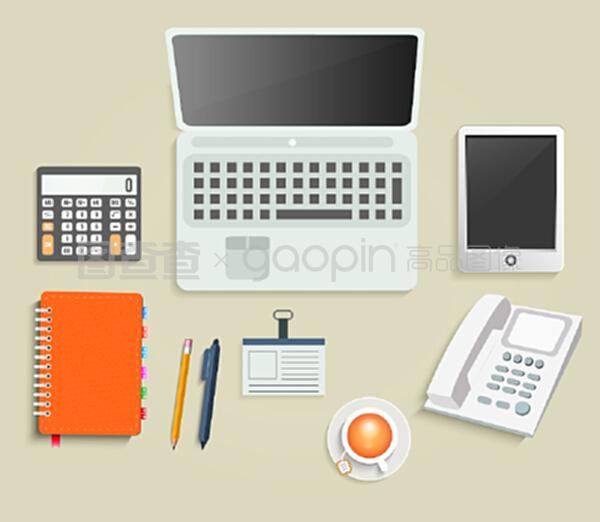 金融服務(wù)項目與運營支撐體系概覽