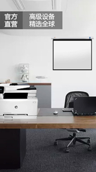 陜西鼎墨教學(xué)設(shè)備與化妝品行業(yè)的結(jié)合 創(chuàng)新教學(xué)新思路