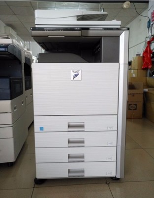 嘉善惠普激光打印機維修與復(fù)印機租賃服務(wù)解析