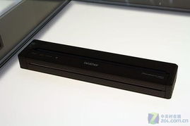 兄弟公司五款辦公設(shè)備榮獲iF設(shè)計(jì)大獎(jiǎng)，跨界卓越再獲國際認(rèn)可