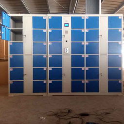 重慶市九龍坡區(qū)永昌辦公設(shè)備廠 從辦公家具到儲物解決方案的專業(yè)供應(yīng)者