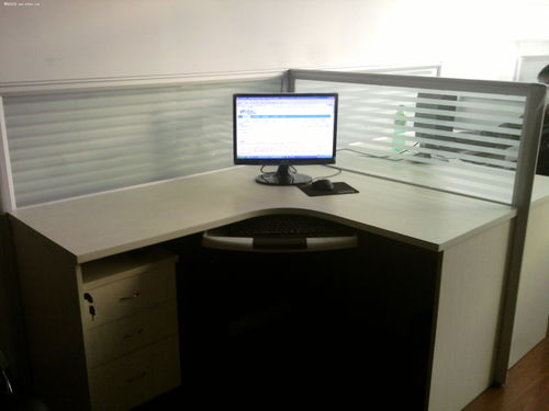 盤點(diǎn)舊物，開啟新篇 辦公設(shè)備與化妝品的斷舍離