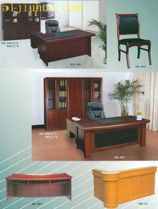 深圳辦公用品家私設備回收服務 長年高價回收空調、辦公桌椅及化妝品設備