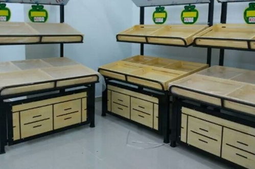 招遠辦公用品架廠家 以服務為先，助力化妝品行業高效倉儲