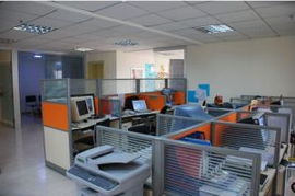 東莞市大朗強暉五金制品廠 精益求精，鑄就品質(zhì)