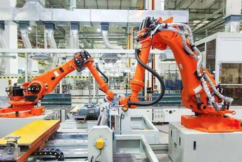 5月份山東經(jīng)濟運行延續(xù)回升向好態(tài)勢 化妝品消費回暖成亮點