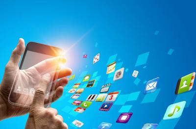 2017年影響你我生活的軟件開發新規